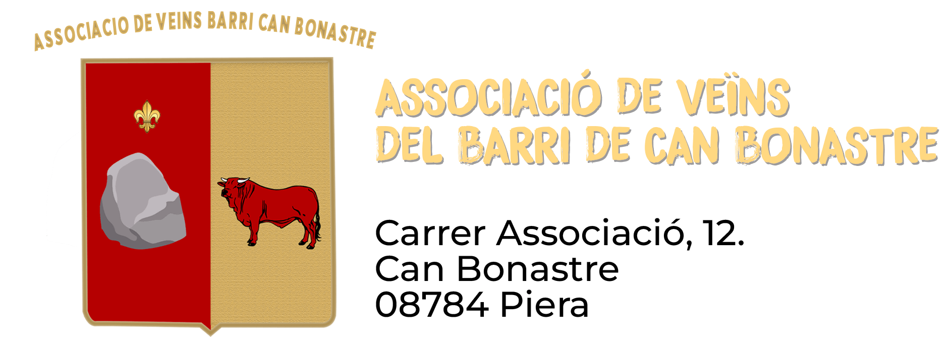 Barrio Can Bonastre